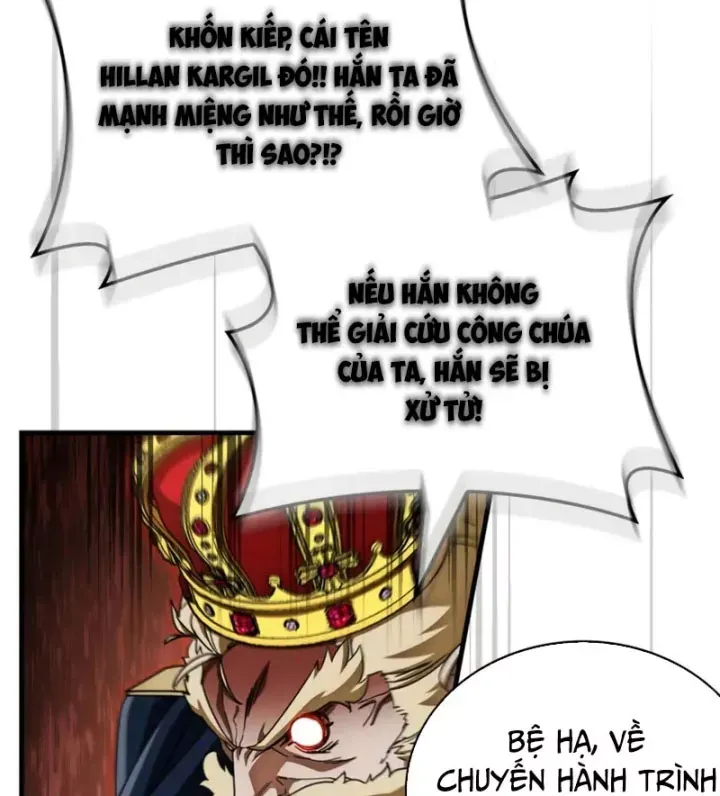 Chapter 12 trang 110