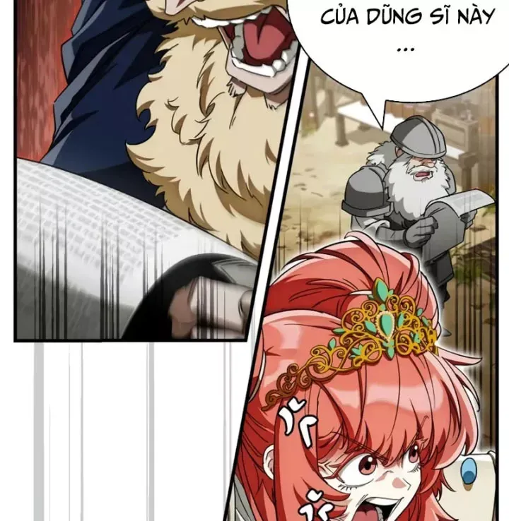 Chapter 12 trang 111