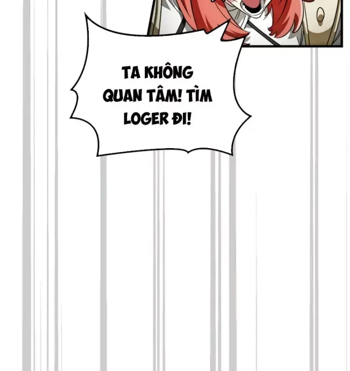 Chapter 12 trang 112