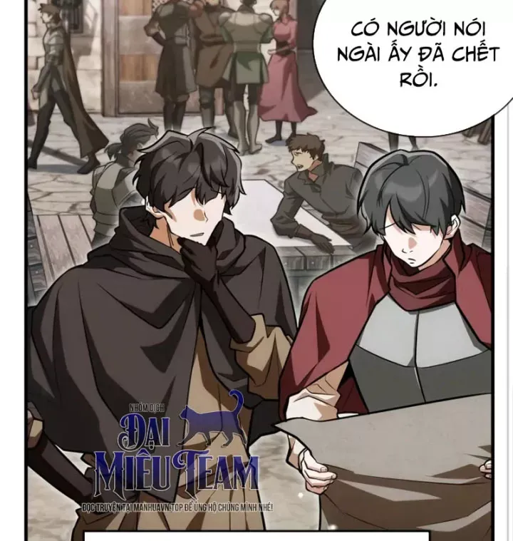 Chapter 12 trang 114