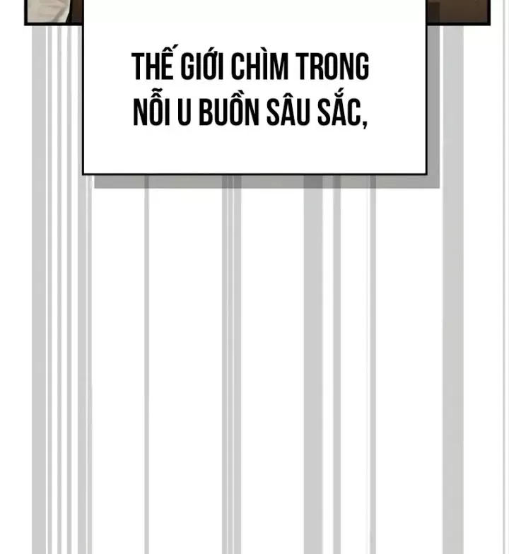 Chapter 12 trang 115