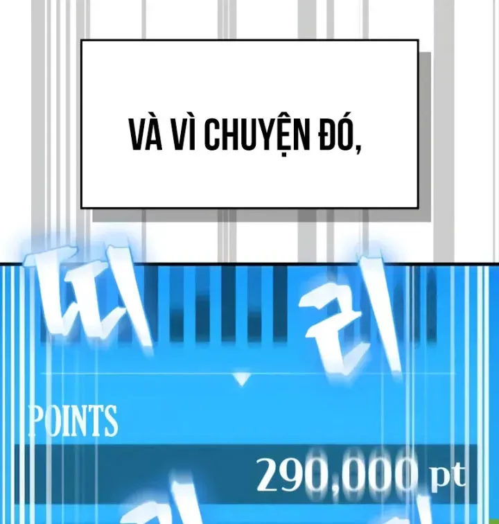 Chapter 12 trang 116