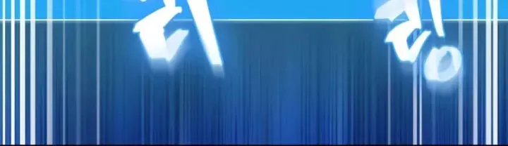 Chapter 12 trang 117