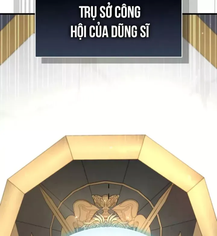 Chapter 12 trang 120