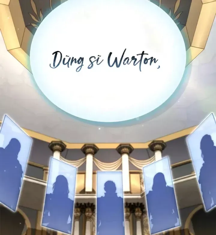 Chapter 12 trang 121