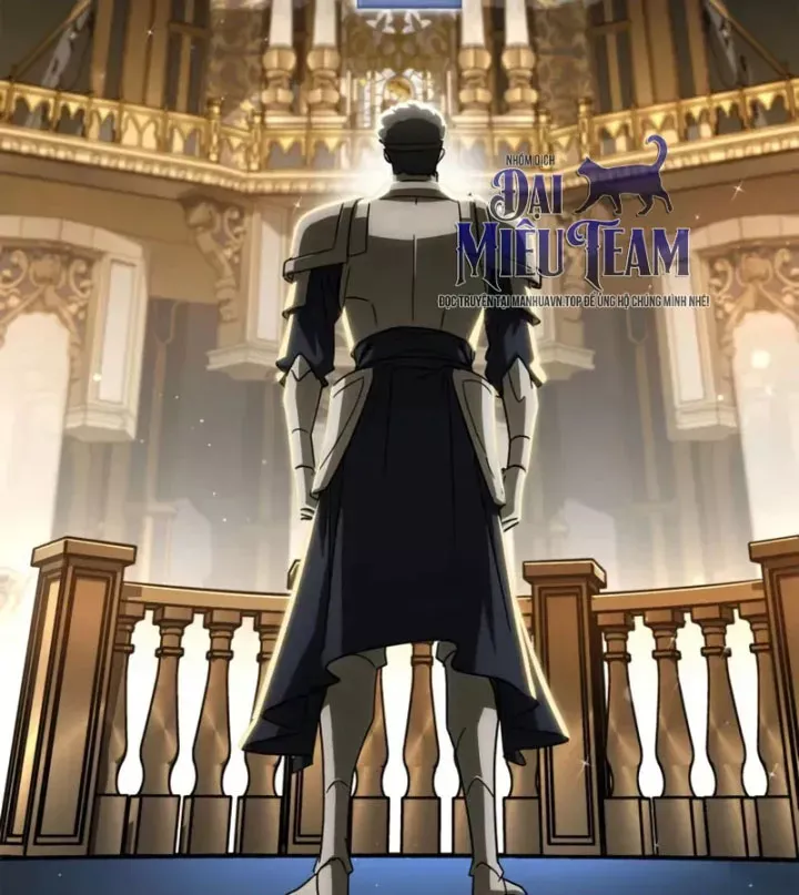 Chapter 12 trang 122