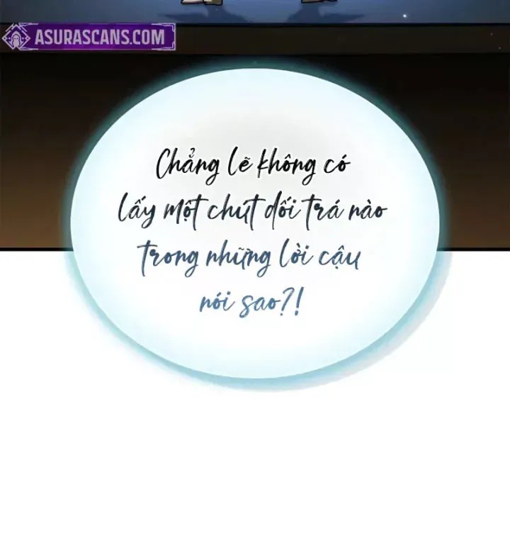 Chapter 12 trang 123