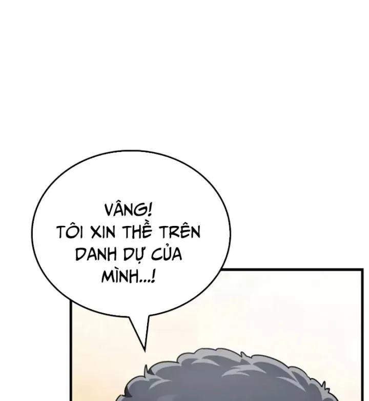 Chapter 12 trang 124