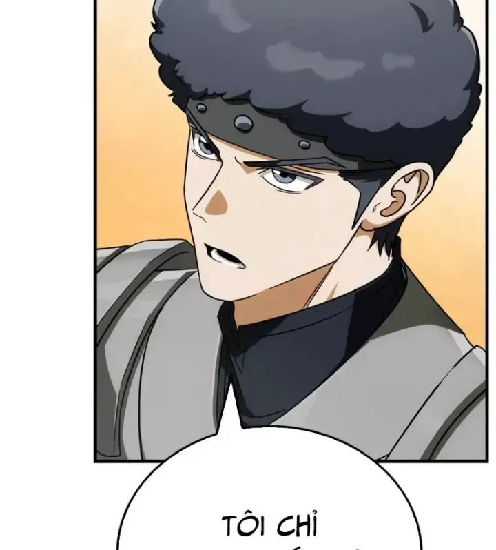 Chapter 12 trang 125