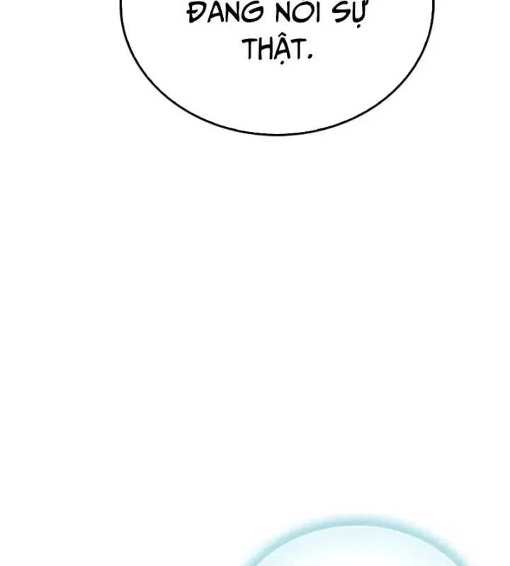 Chapter 12 trang 126