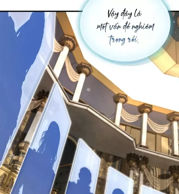 Chapter 12 trang 127