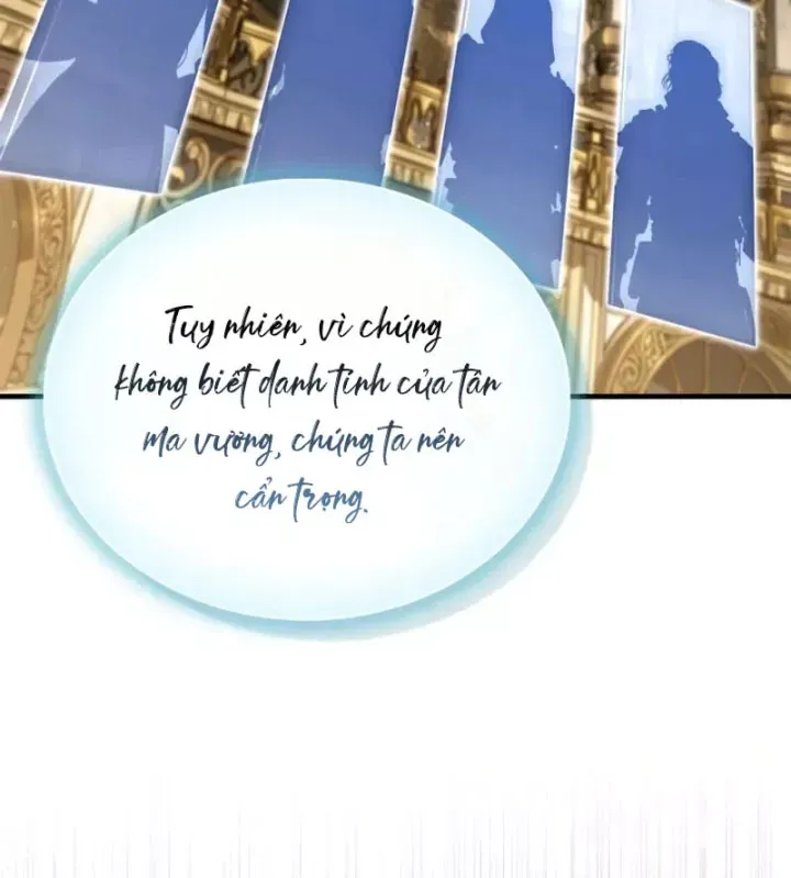 Chapter 12 trang 128