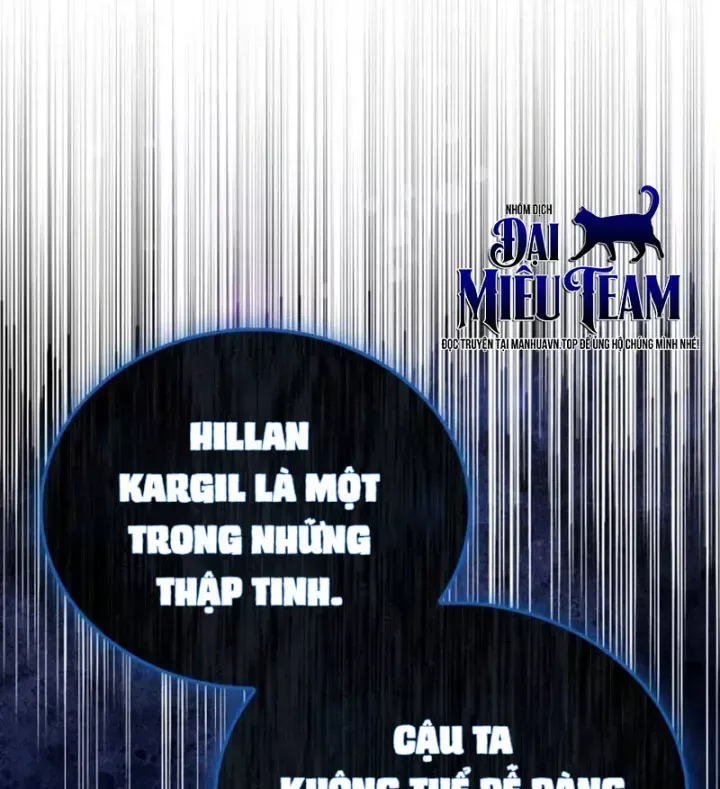 Chapter 12 trang 129