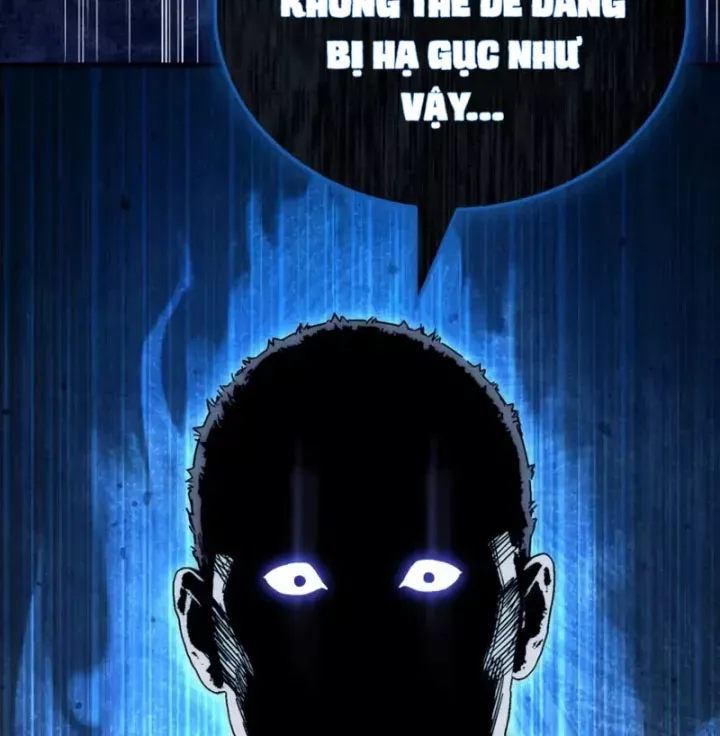 Chapter 12 trang 130