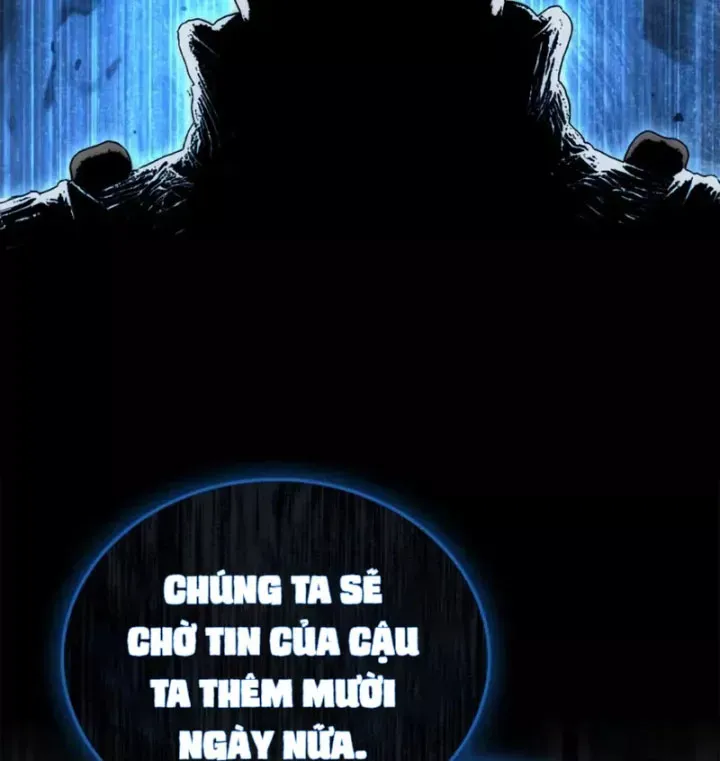 Chapter 12 trang 131