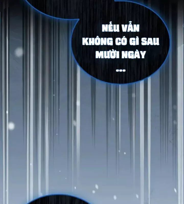 Chapter 12 trang 132