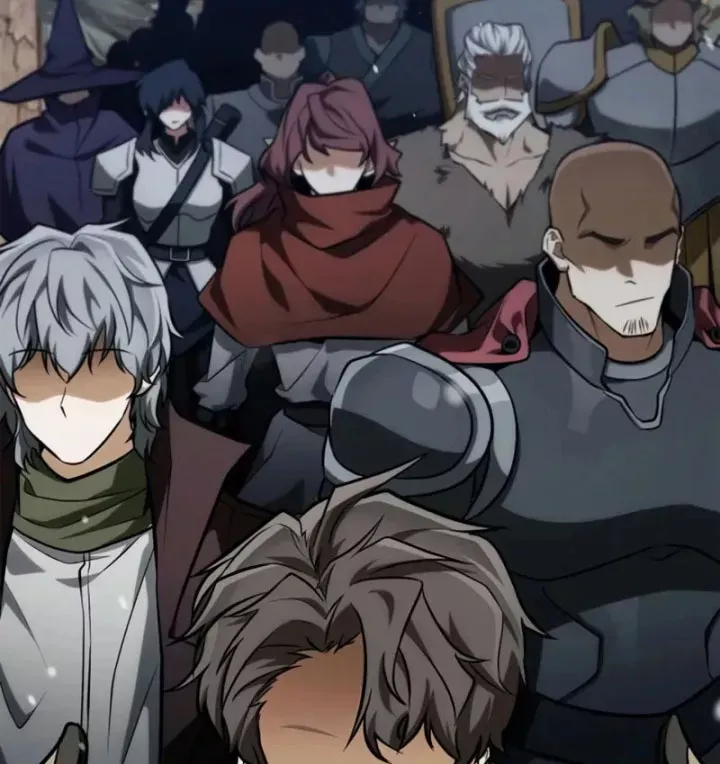 Chapter 12 trang 134