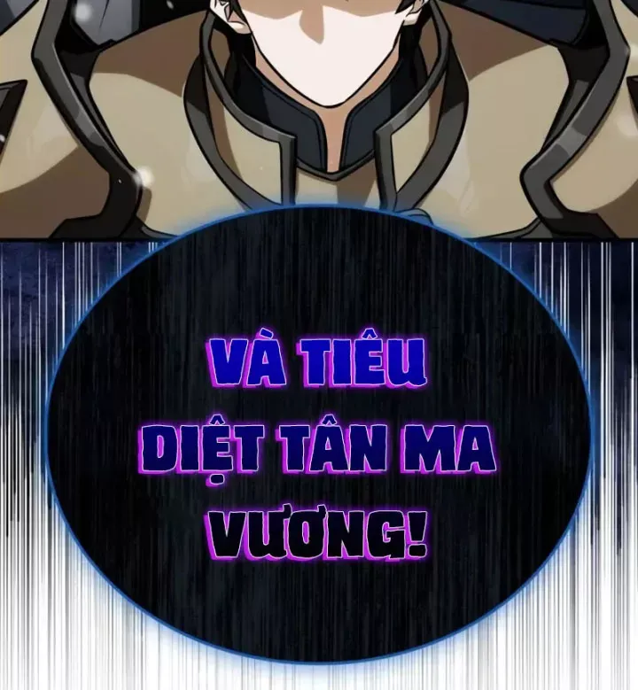 Chapter 12 trang 135