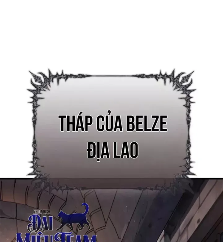 Chapter 12 trang 137