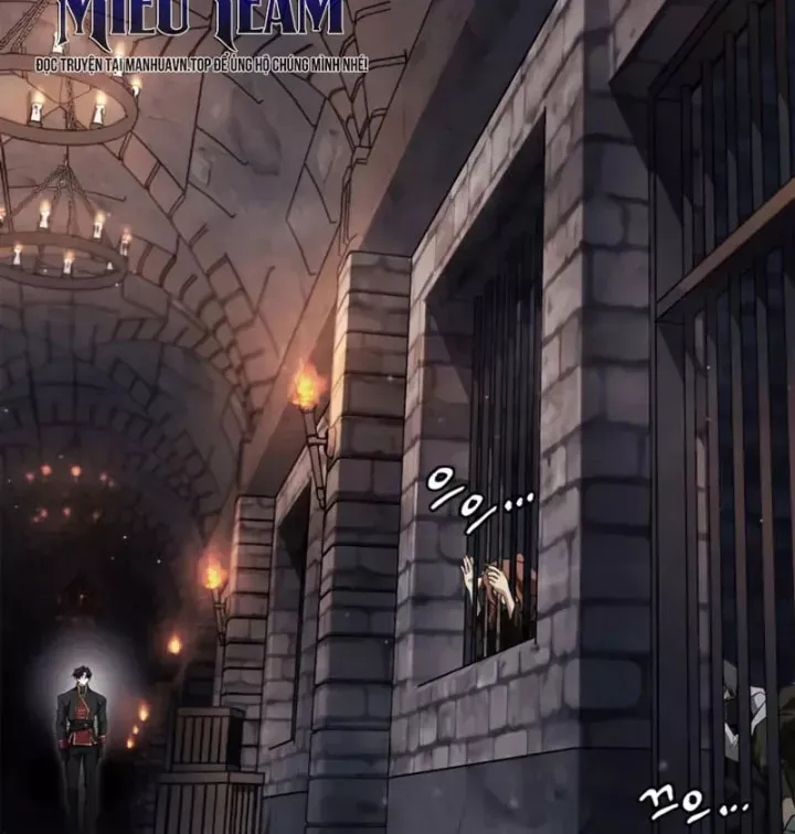 Chapter 12 trang 138