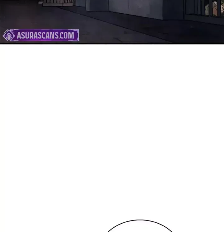 Chapter 12 trang 139