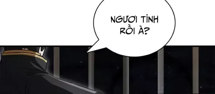 Chapter 12 trang 140