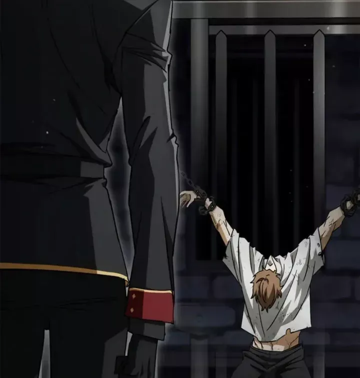 Chapter 12 trang 141