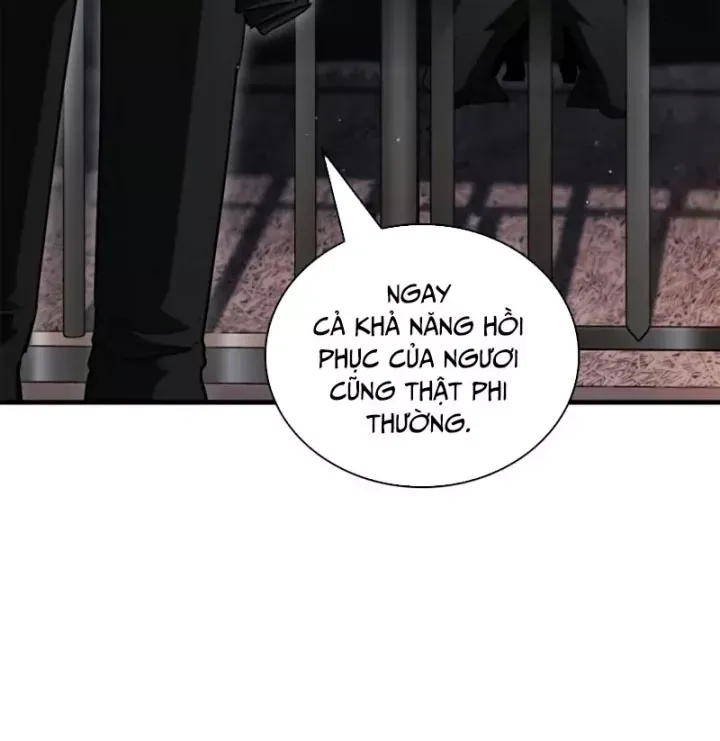 Chapter 12 trang 142