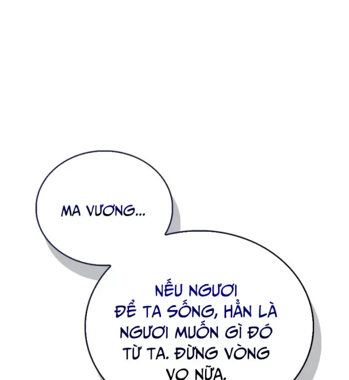 Chapter 12 trang 143