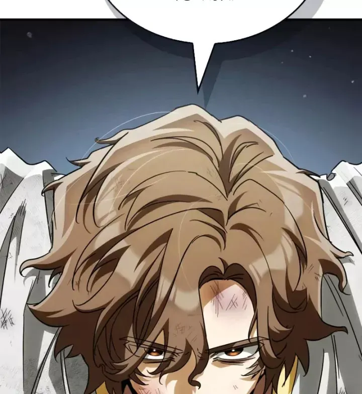 Chapter 12 trang 144