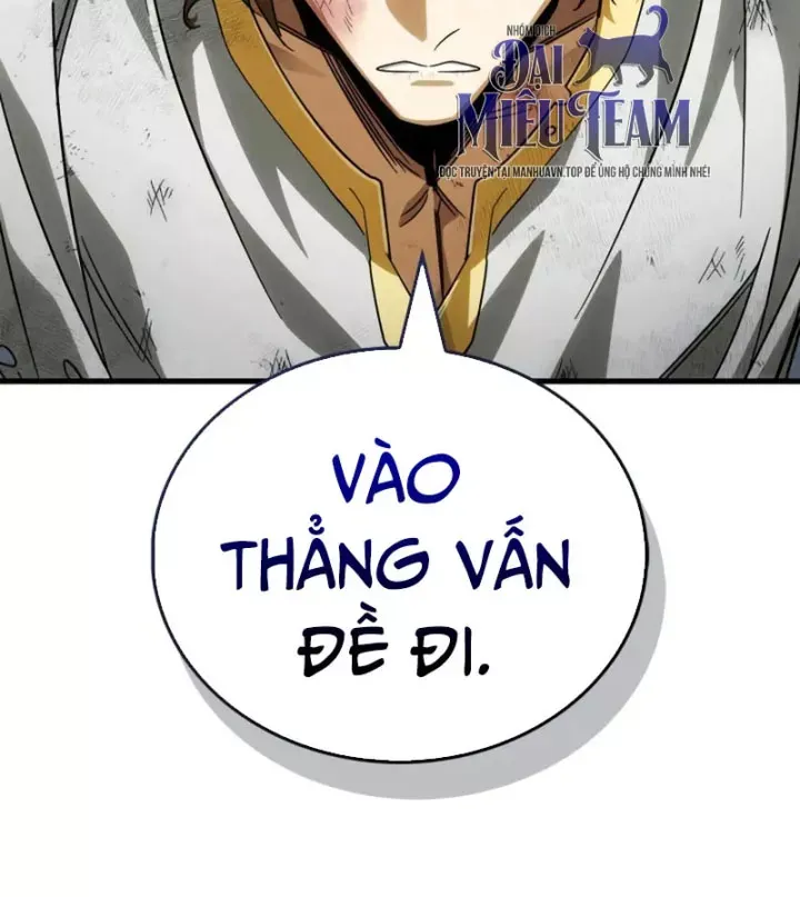 Chapter 12 trang 145