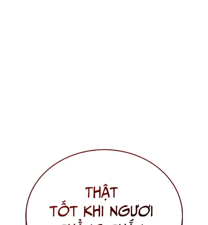 Chapter 12 trang 146