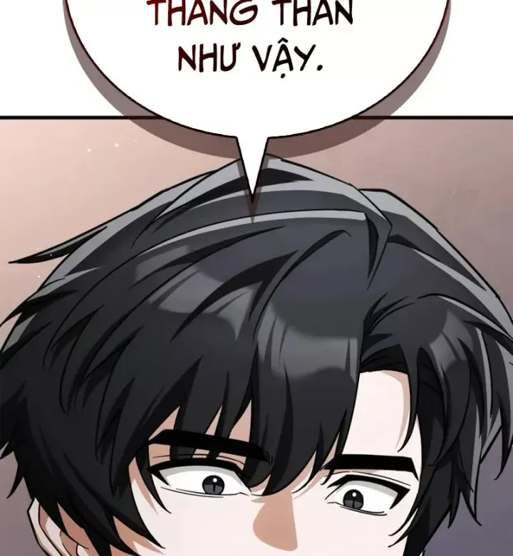 Chapter 12 trang 147