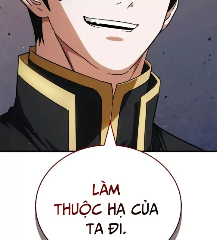 Chapter 12 trang 148