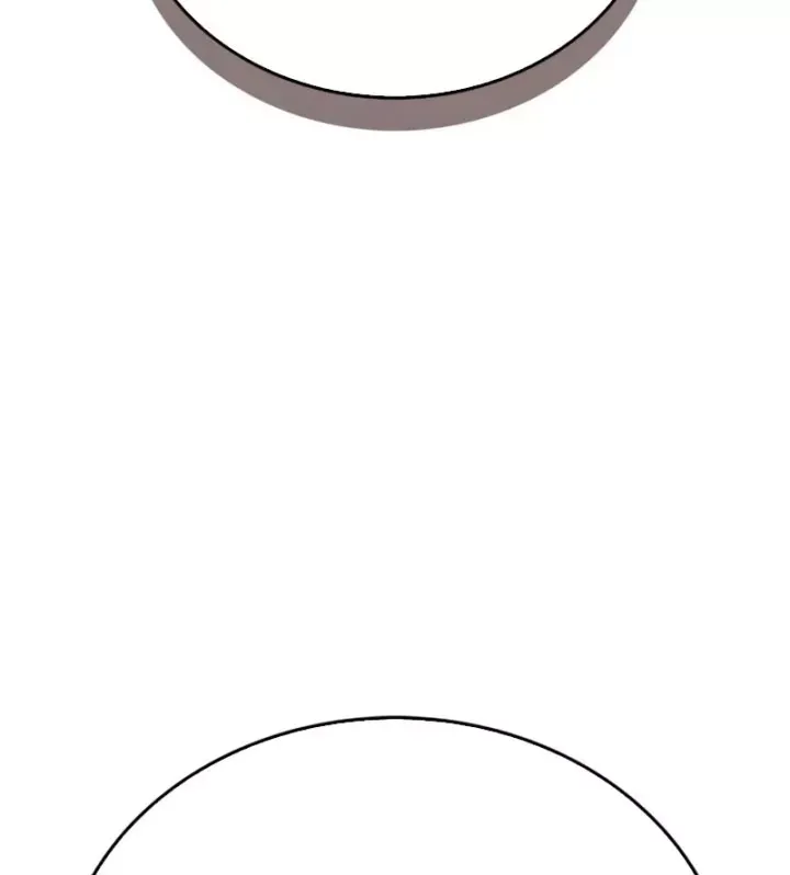 Chapter 12 trang 149