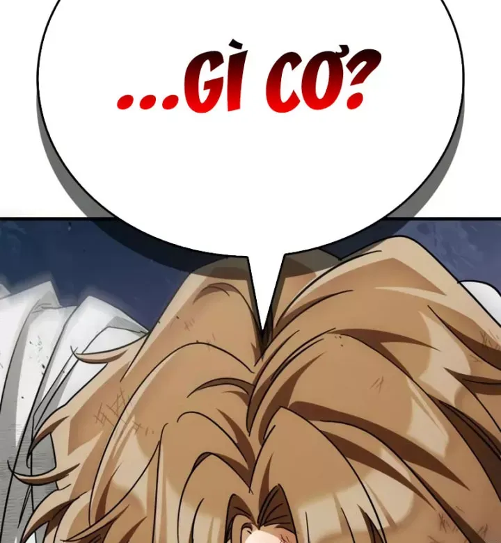 Chapter 12 trang 150