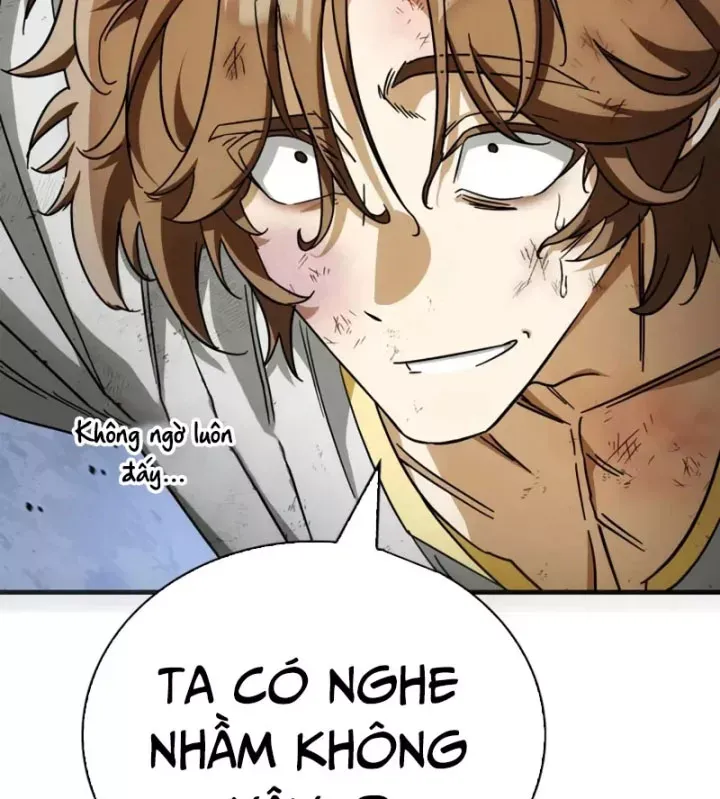 Chapter 12 trang 151