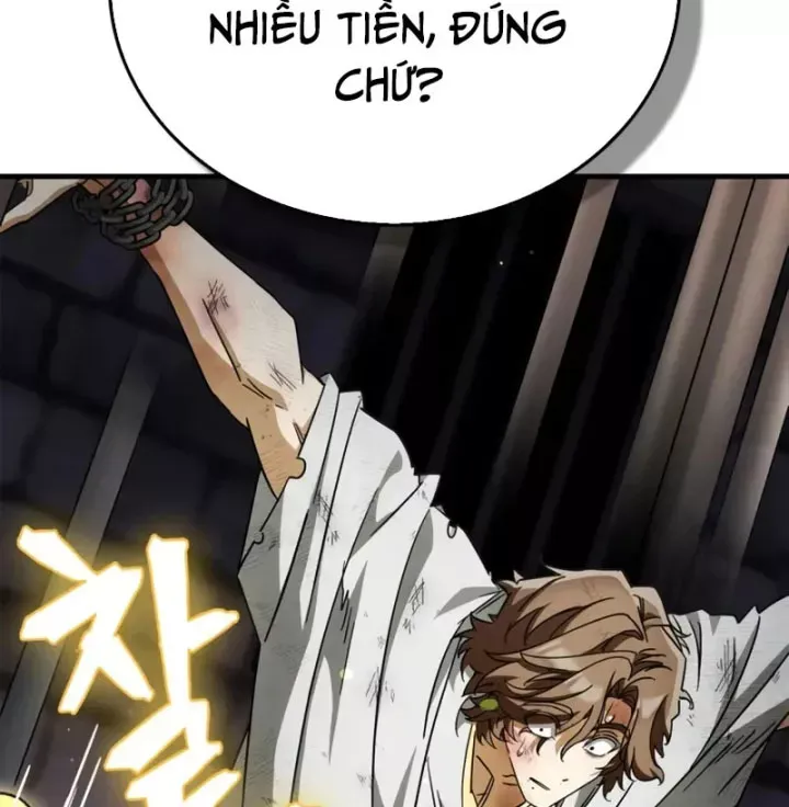 Chapter 12 trang 153