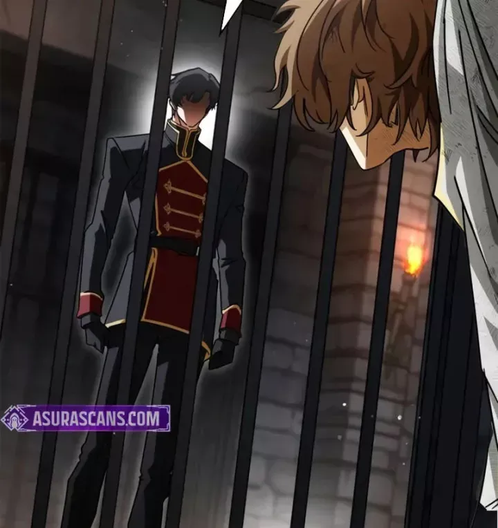 Chapter 12 trang 157