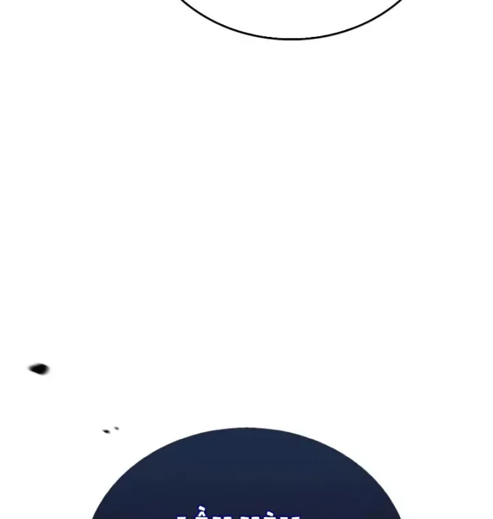 Chapter 12 trang 159