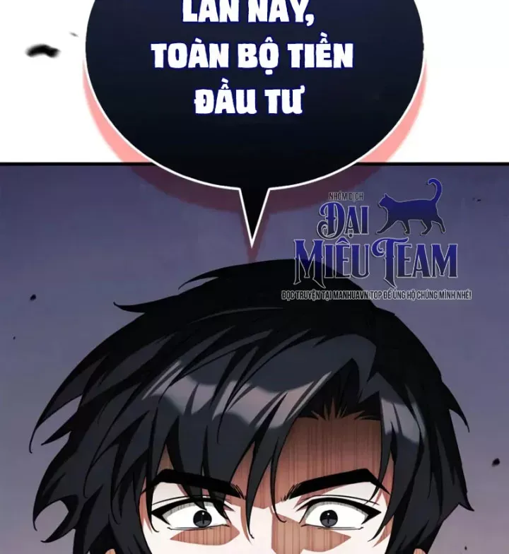 Chapter 12 trang 160