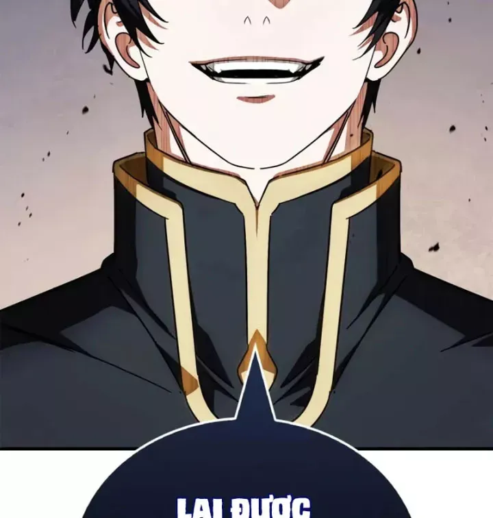 Chapter 12 trang 161