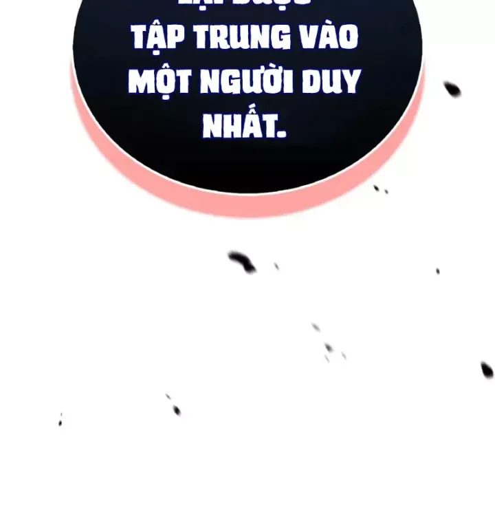 Chapter 12 trang 162