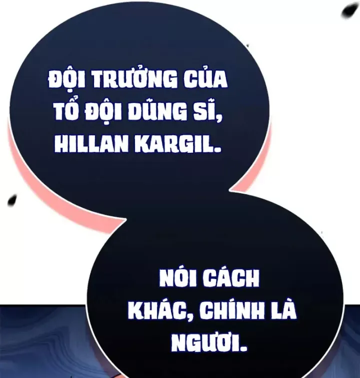 Chapter 12 trang 164