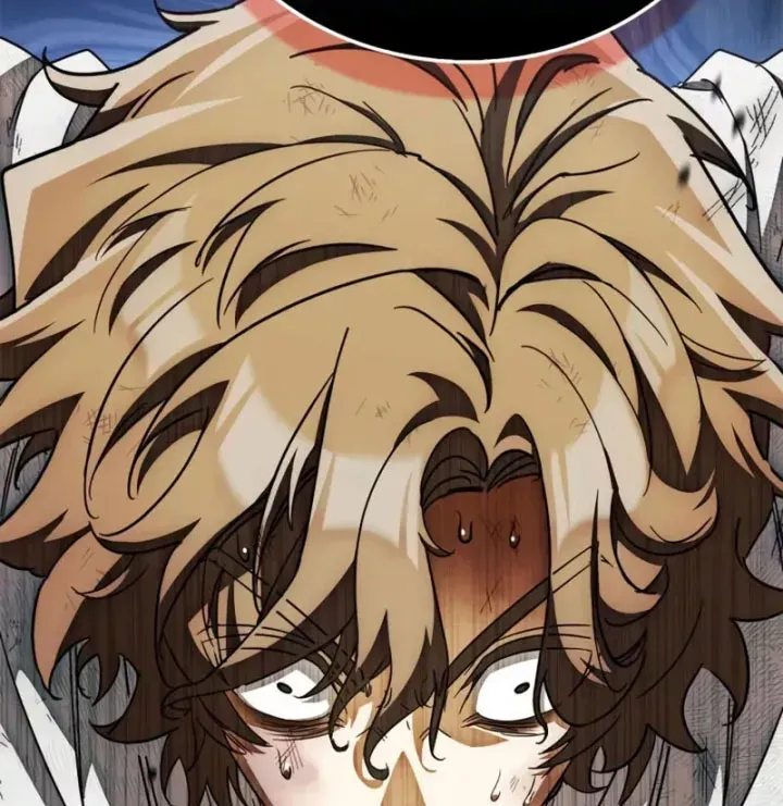 Chapter 12 trang 165