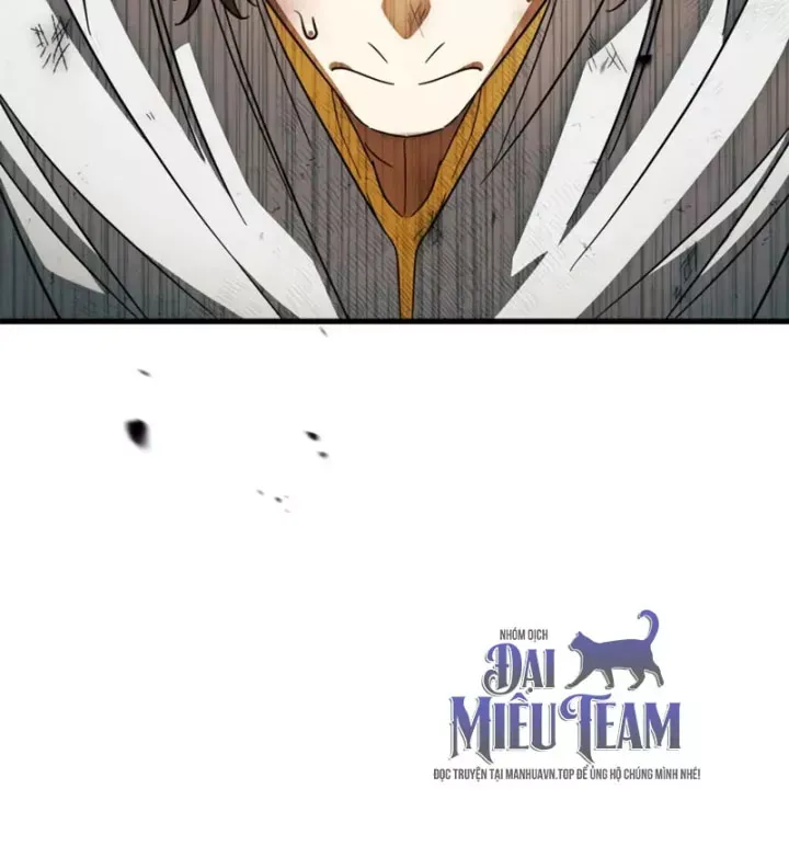 Chapter 12 trang 166