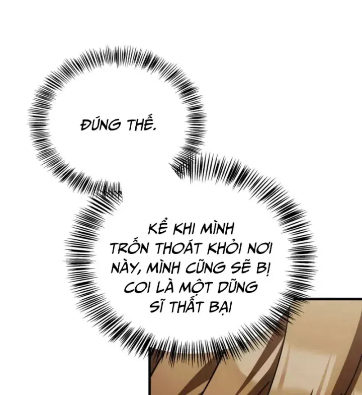 Chapter 12 trang 167