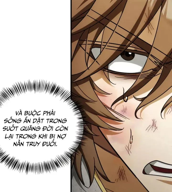 Chapter 12 trang 168