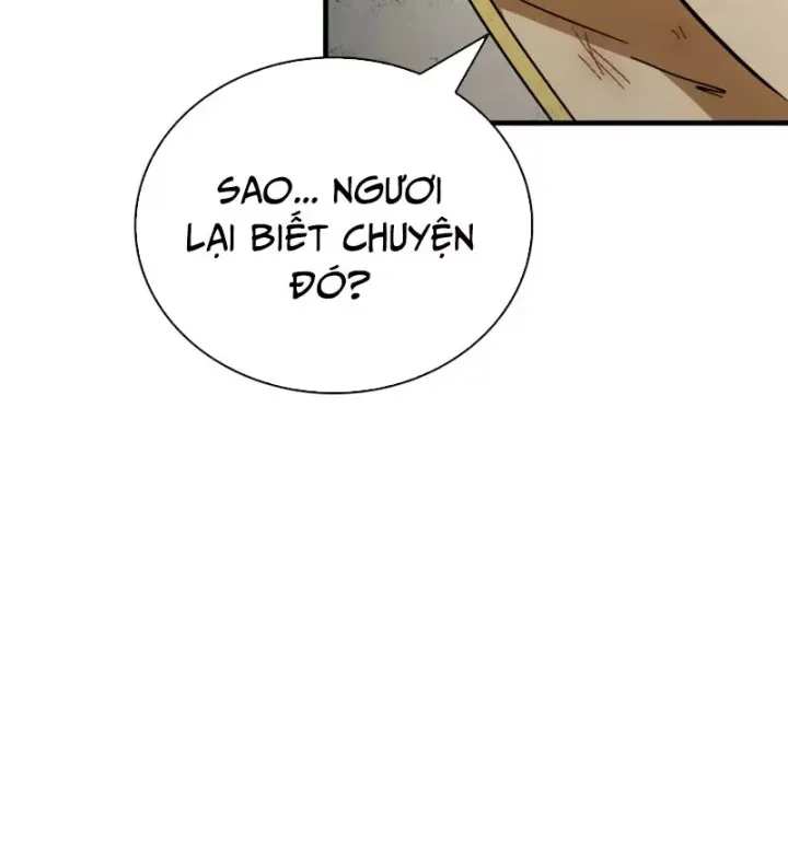 Chapter 12 trang 169