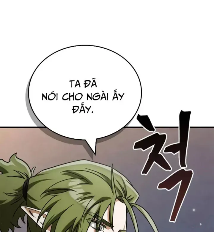 Chapter 12 trang 170